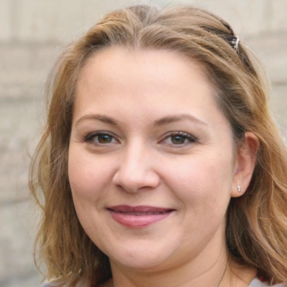 Carmen Rodríguez